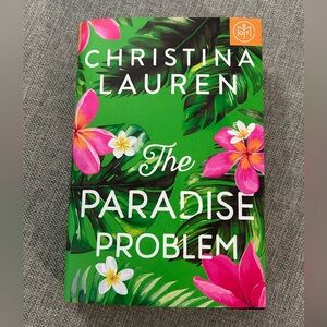The Paradise Problem